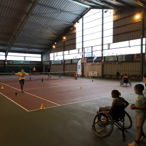 Journal du mercredi 23 juin (matin)